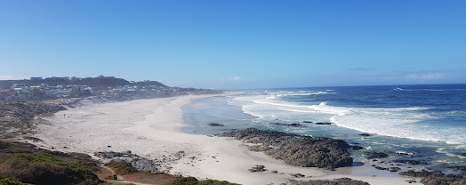 West Coast National Park